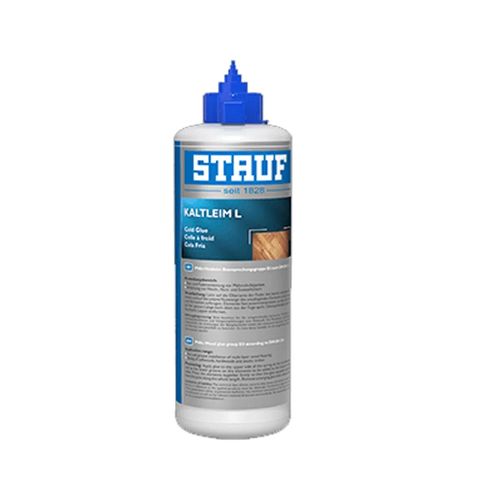 Adhesivo Cold Glue D3 (750 ml)