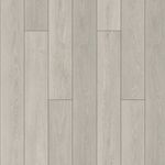 Vinilico SPC/WPC Nova Light Grey Oak