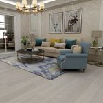 Vinilico-SPC-WPC-Nova-Light-Grey-Oak
