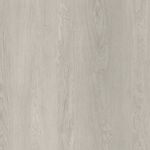 Vinilico-SPC-WPC-Nova-Light-Grey-Oak