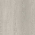 Vinilico SPC/WPC Nova Light Grey Oak