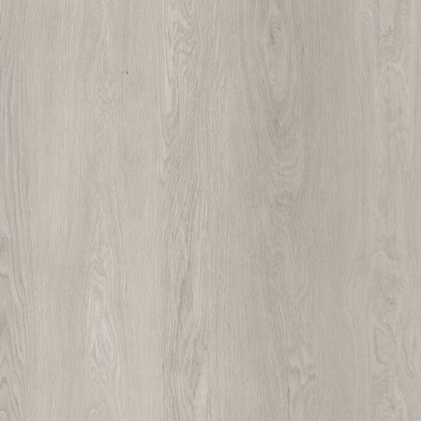 Vinilico SPC/WPC Nova Light Grey Oak