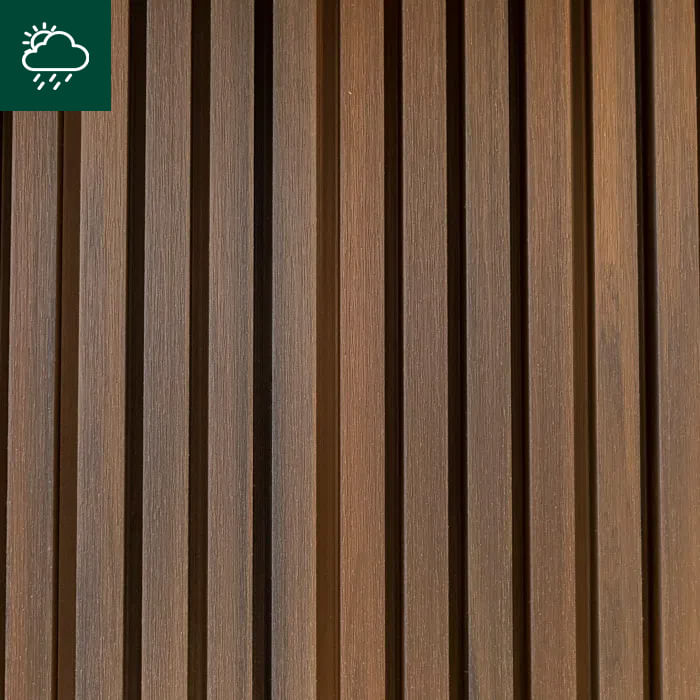 Revestimiento-de-muro-Legacy-Wall-Panel-Walnut