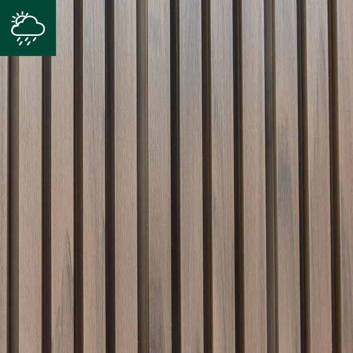 Revestimiento_de_muro_Legacy_Wall_Panel_Antique-2