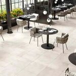 Piso-Ceramica-Detroit-Grey