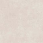 Piso-Ceramica-Manhatan-Gris