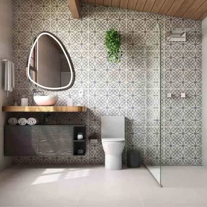 Piso-Ceramica-Manhatan-Gris