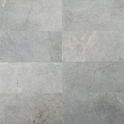 Porcelanato Augustus Naturale de 60x120 cm