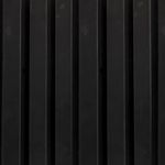 Revestimiento-de-Muro-Pure-Concept-Black-18x121x2730-mm