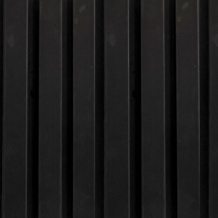 Revestimiento-de-Muro-Pure-Concept-Black-18x121x2730-mm