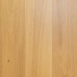 Piso-de-Madera-Summit-Leaf-150x10xLV-mm