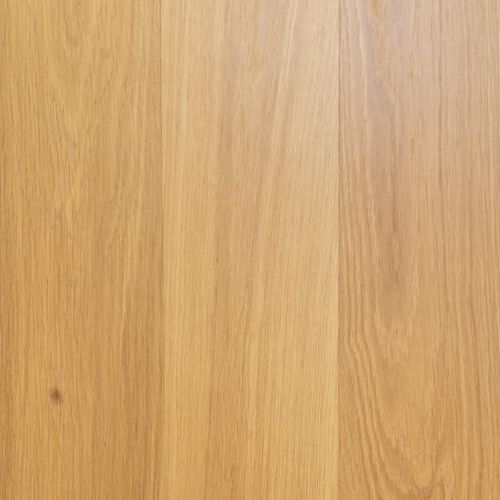 Madera de Ingeniería Summit Leaf LVx150x10 mm