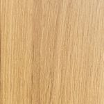 Piso-de-Madera-Summit-Leaf-150x10xLV-mm