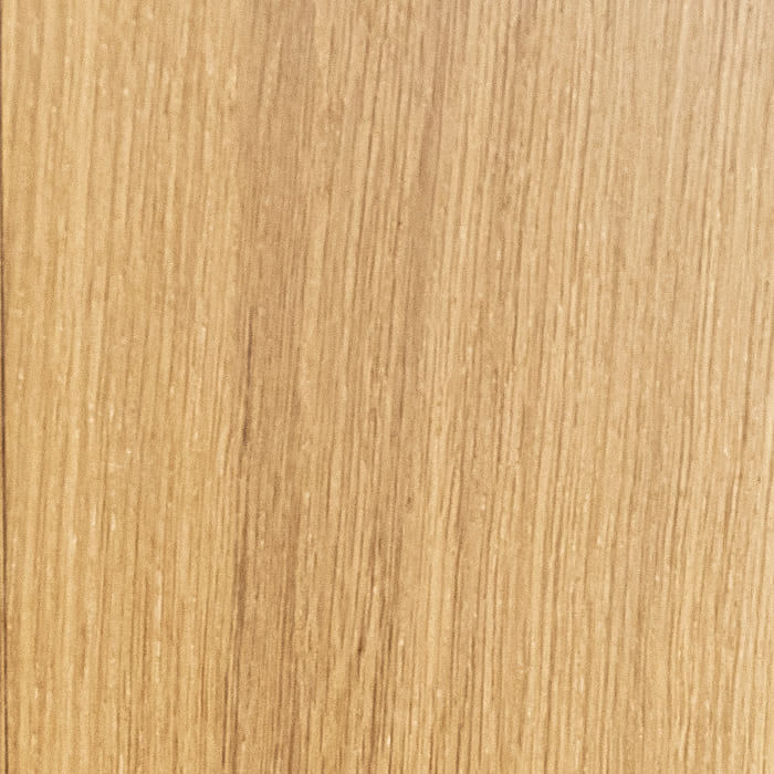 Piso-de-Madera-Summit-Leaf-150x10xLV-mm