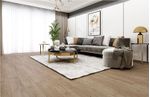 Piso-de-Madera-Summit-Leaf-150x10xLV-mm