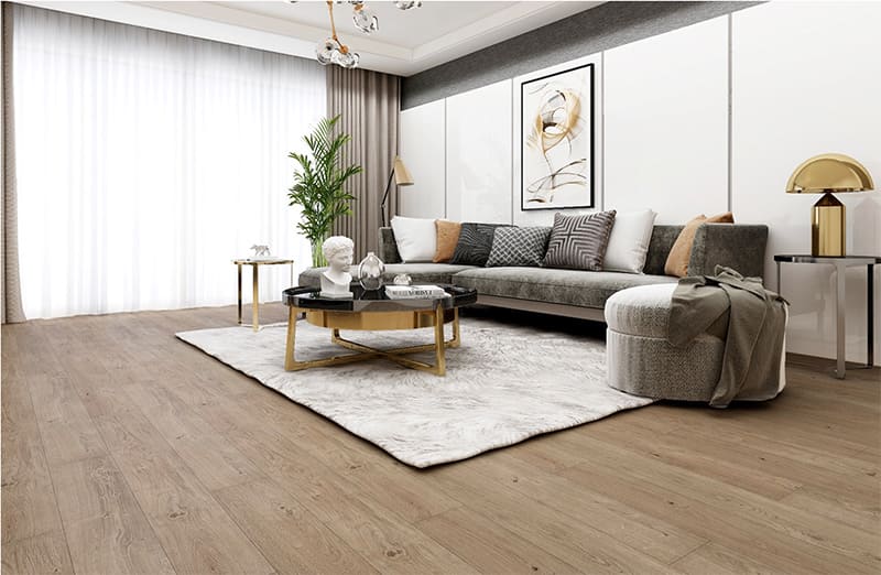 Piso-de-Madera-Summit-Leaf-150x10xLV-mm