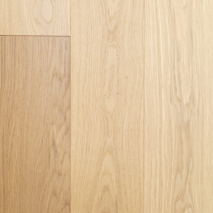 Lamina de madera 14×22 cm – Alinsa Chile