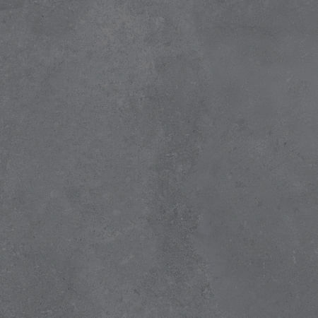 Piso-Gres-Porcelanico-Soho-Carbon-30-x-60-cm