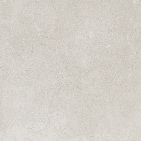 Piso-Gres-Porcelanico-Soho-Ivory-60-x-60-cm