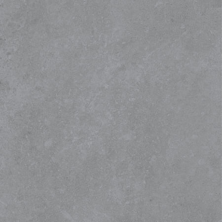 Piso-Gres-Porcelanico-Soho-Mica-30-x-60-cm