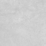 Piso-Gres-Porcelanico-Soho-Smoke-30-x-60-cm