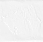 Artisian-White-7.5x30-cm