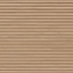 Marlen-Slat-Oak-40x120-cm