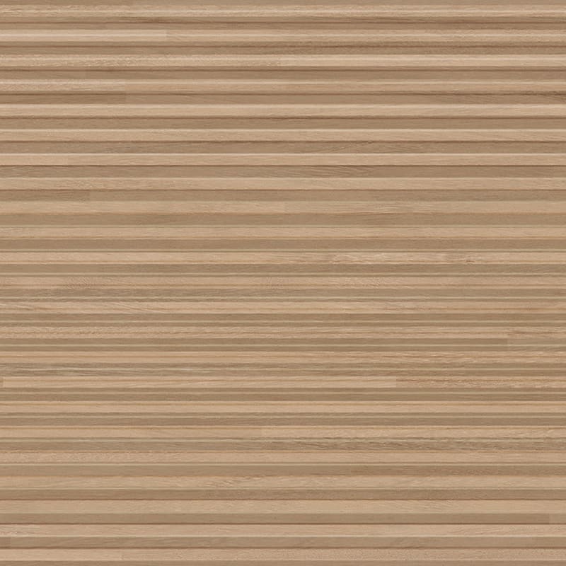 Marlen-Slat-Oak-40x120-cm