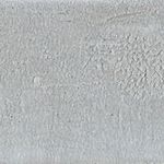 Rythmique-Grey-7.5x30-cm