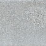 Rythmique-Grey-7.5x30-cm