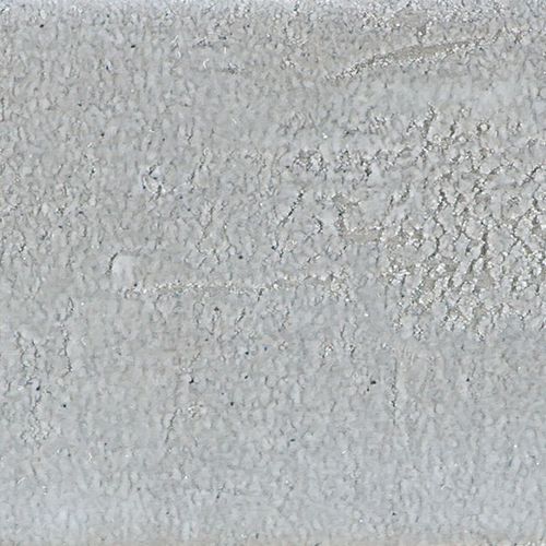 Revestimiento de muro Rythmique Grey 7.5x30 cm