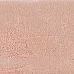 Rythmique-Pink-7.5x30-cm