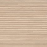 Marlen-Slat-Aspen-40x120-cm