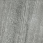 Sandstone-Grey-Matt-30x60-cms