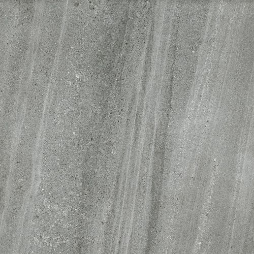 Sandstone Grey Matt 60x60 cms