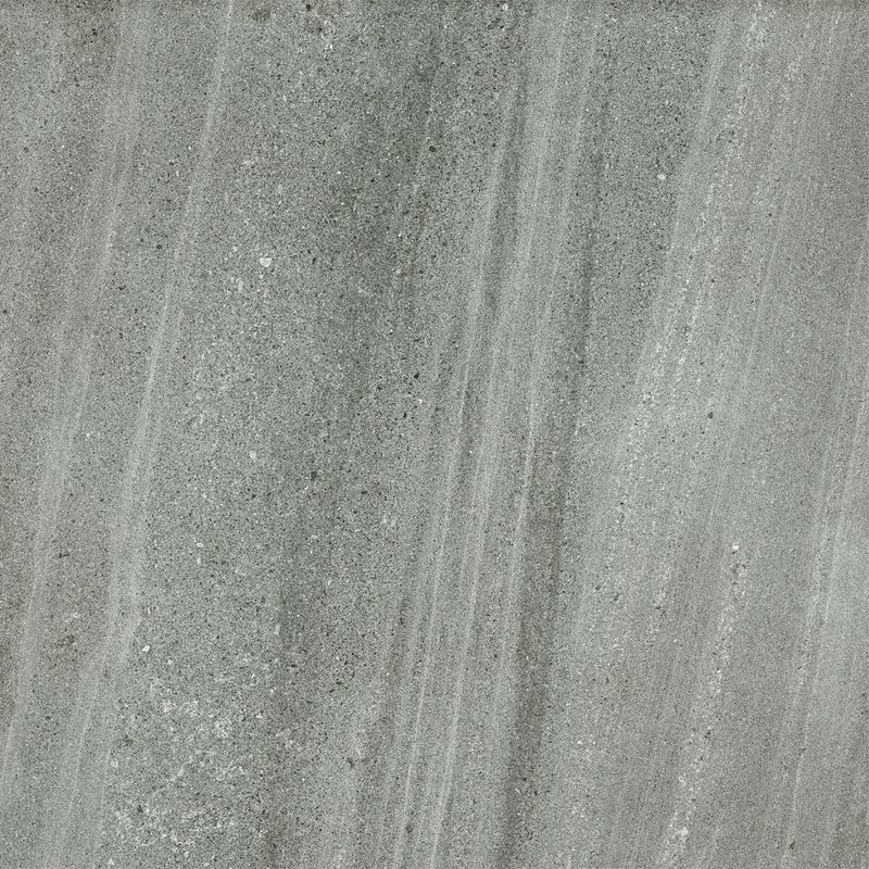 Sandstone-Grey-Matt-60x60-cms