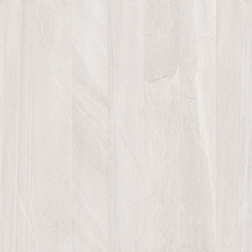 Sandstone White Matt 30x60 cms