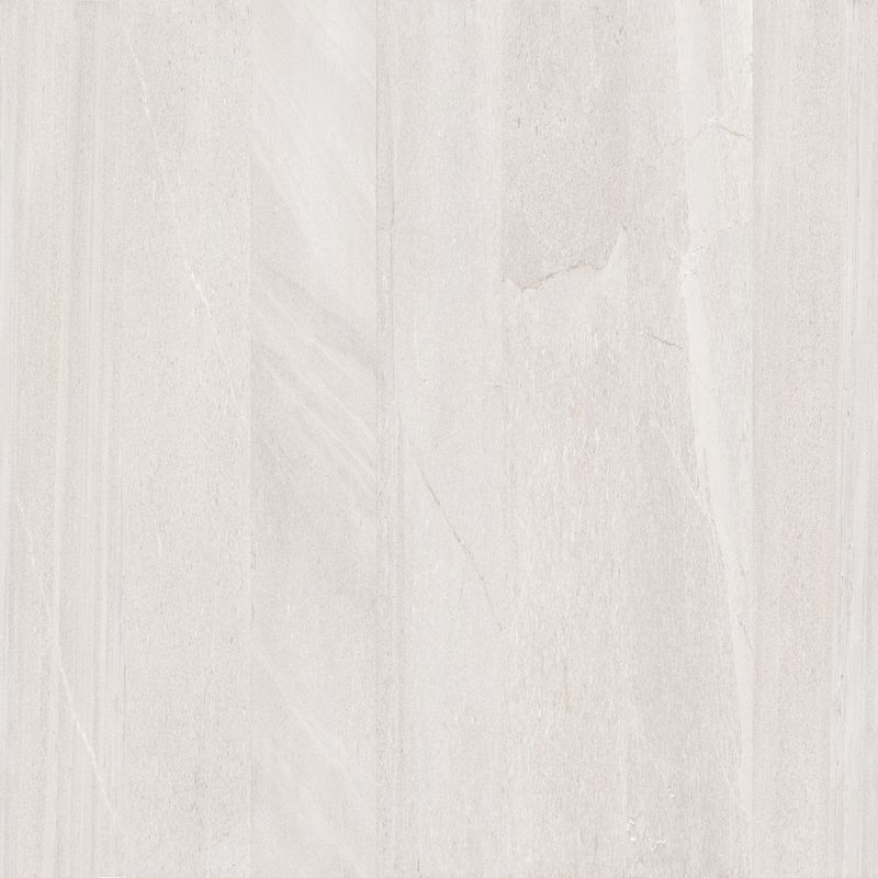 Sandstone-White-Matt-60x60-cms