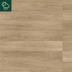 Porcelanato-Tribeca-Wood-Walker-20-x-120-cm--version-out-