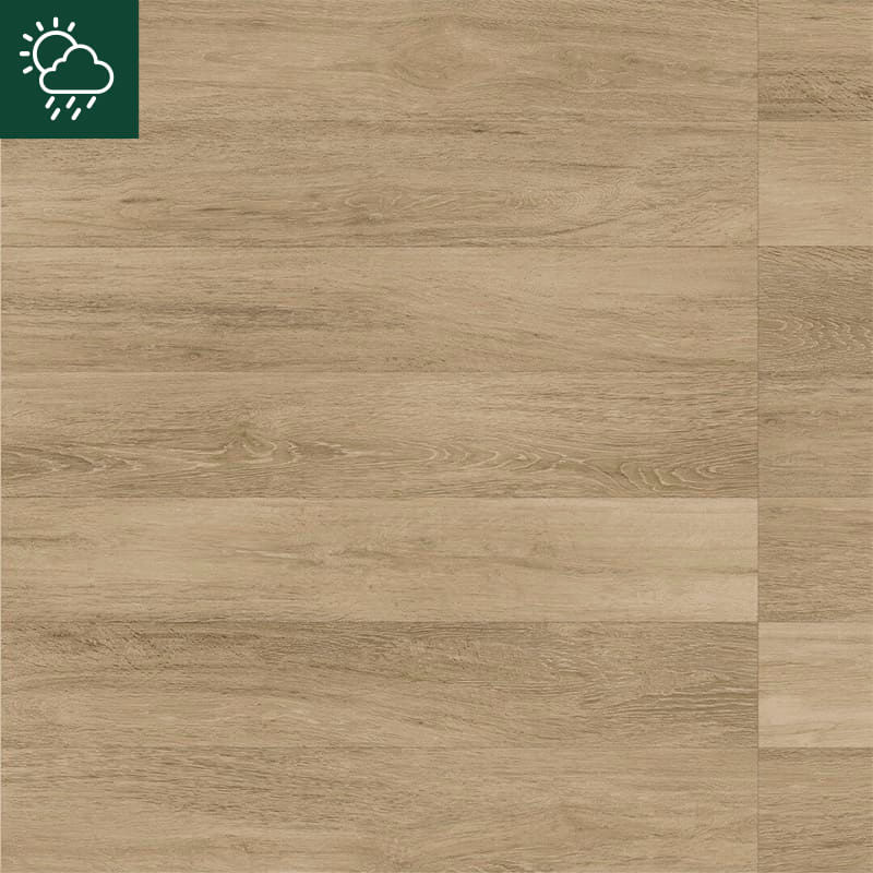 Porcelanato-Tribeca-Wood-Walker-20-x-120-cm--version-out-