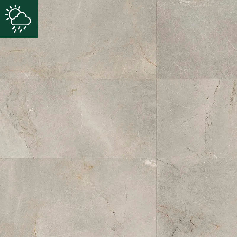 Porcelanato-Augustus-Terra-60-x-120-cm--version-out-