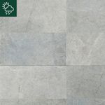 Porcelanato-Augustus-Naturale-60x120-cm--version-out-