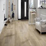 PACK-20M2-KHAKI-AMB