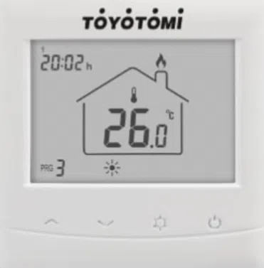 PACK-30M2-FOTOLAMINADO-TERMOSTATO