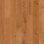 Casa-Oak