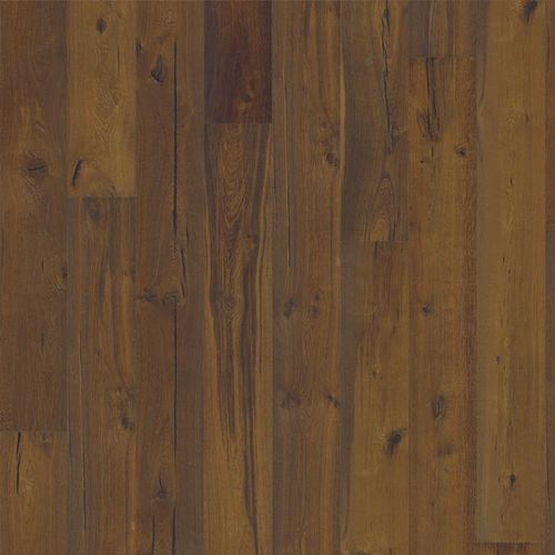 Piso de Madera Castillo Oak 2800x260x20 mm