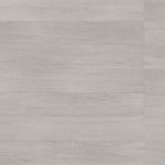 Porcelanato-Tribeca-Wood-Franklin-20-x-120-cm