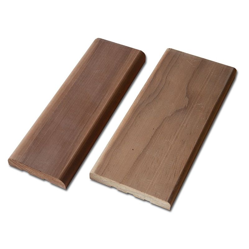 Deck-Liso-2400x109x18-mm