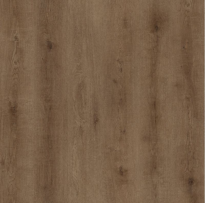 Bradford-Oak