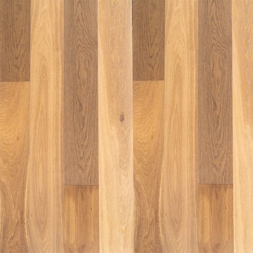 Piso de Madera Summit Smoked 1900x150x10 mm